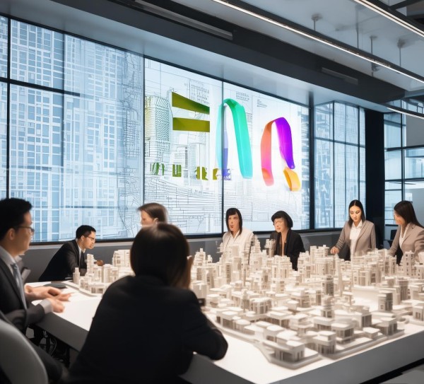 普格置业信息咨询服务，专业、定制化、全方位城市规划与房地产管理解决方案