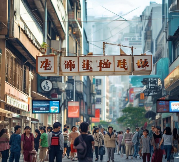 蒲县信息咨询服务,助力经济发展与社会稳定 蒲县信息咨询服务,助力经济发展与社会稳定