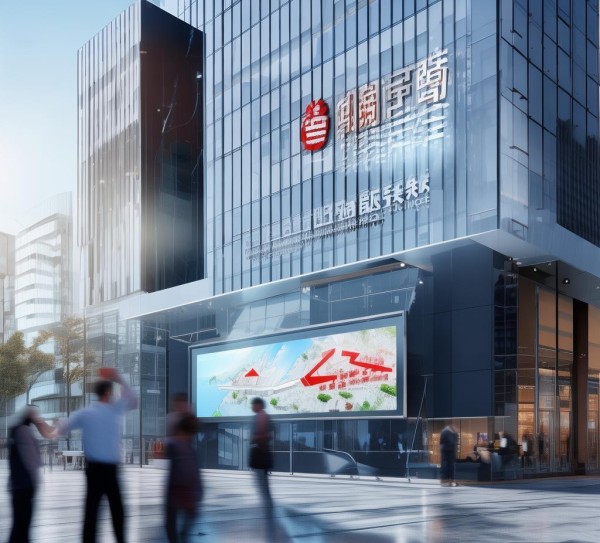 太原铭鑫信息咨询服务,助力太原高质量发展的新引擎 太原铭鑫信息咨询服务,助力太原高质量发展的新引擎